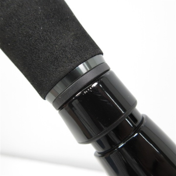 ブルーカレント JH-Special 58/TZ YAMAGA BLANKS BlueCurrent JH-Special 58/TZ／ヤマガブランクス