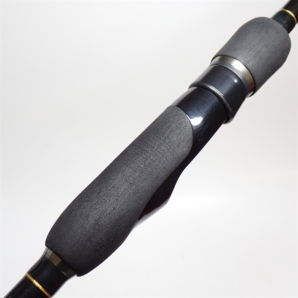 ブルーカレント85TZ／NANO オールレンジ | イシグロ公式