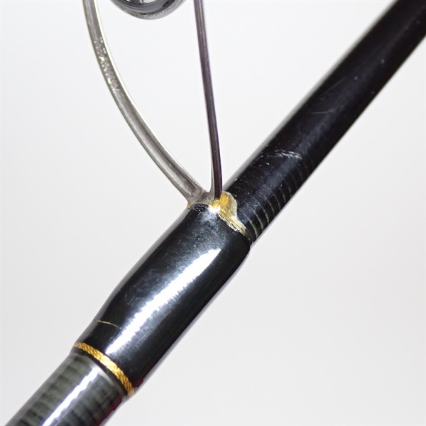 ブルーカレント85TZ／NANO オールレンジ | イシグロ公式