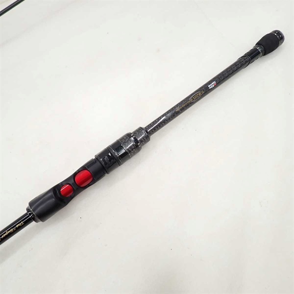 エラディケーターリアルフィネス ERFS－79ULS－EXF