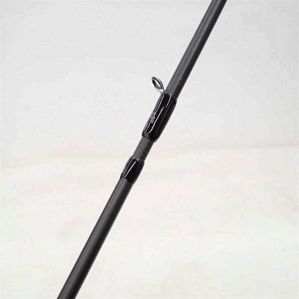 エラディケーターリアルフィネス ERFS－79ULS－EXF