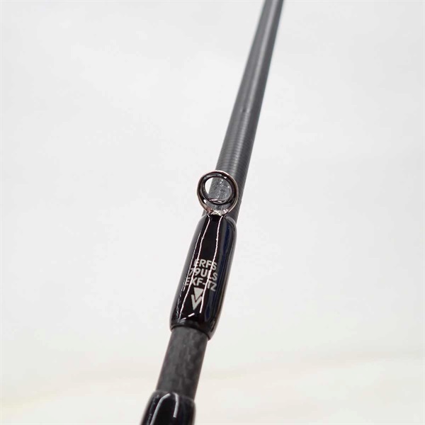 エラディケーターリアルフィネス ERFS－79ULS－EXF