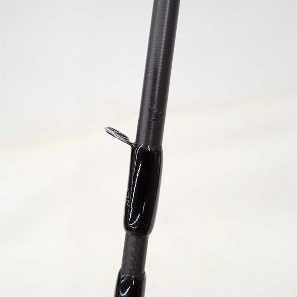 エラディケーターリアルフィネス ERFS－79ULS－EXF－TZ