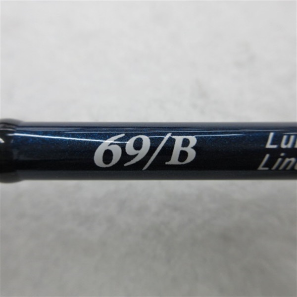 ブルーカレントⅢ69／B | イシグロ公式オンラインショップ