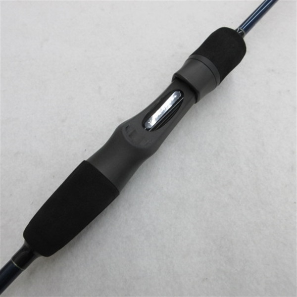 ブルーカレントⅢ69／B | イシグロ公式オンラインショップ