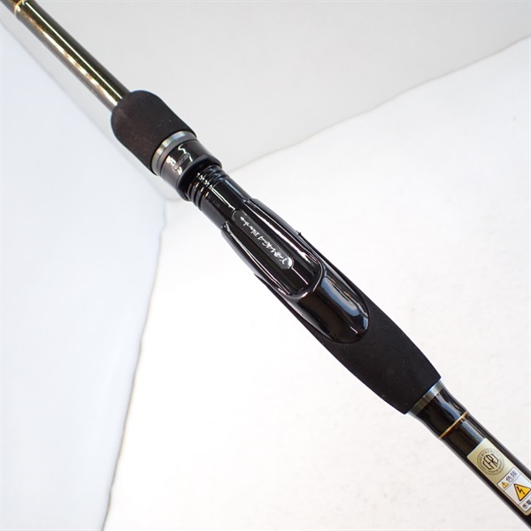ブルーカレントtz93allrange ブルーカレント93TZ／NANO オールレンジ | イシグロ公式
