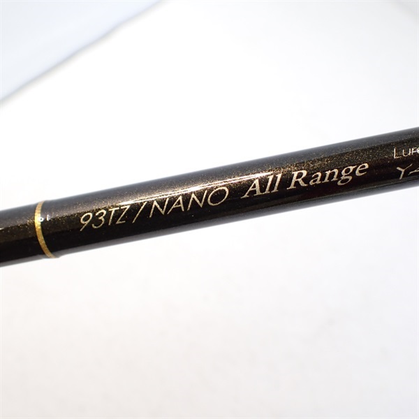 ブルーカレント93TZ／NANO オールレンジ | イシグロ公式