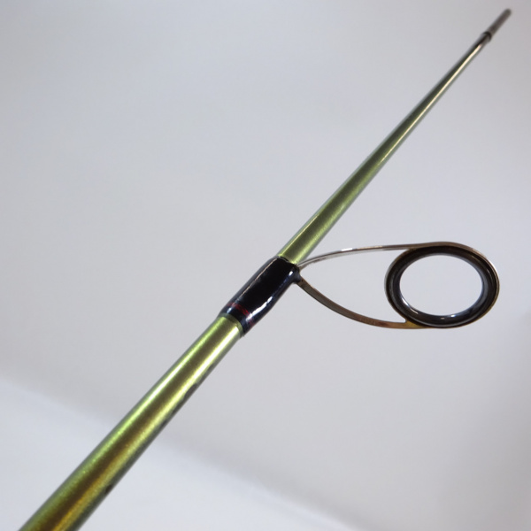 12月下美人MX 75ML-T | イシグロ公式オンラインショップ