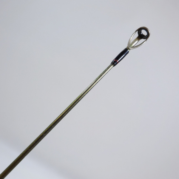 12月下美人MX 75ML-T | イシグロ公式オンラインショップ