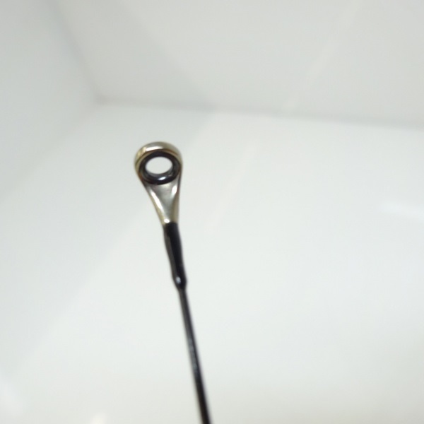 21ソアレXR S58UL-S | イシグロ公式オンラインショップ