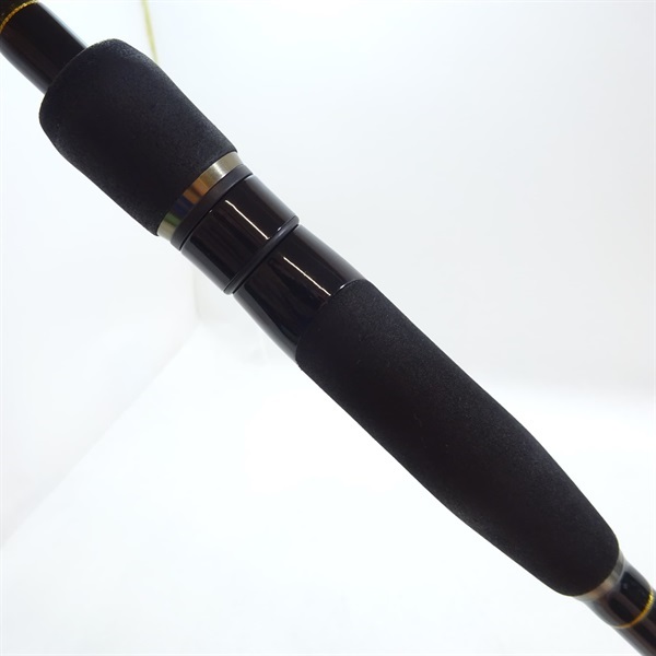 ブルーカレント91TZ LONG CAST | イシグロ公式オンライン