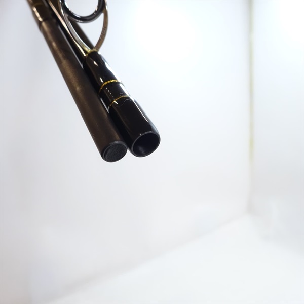 ブルーカレント91TZ LONG CAST | イシグロ公式オンライン