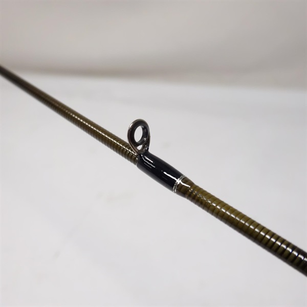 スキャッドウォール SWS-56JH-ST – フィッシングマックス WEBSHOP