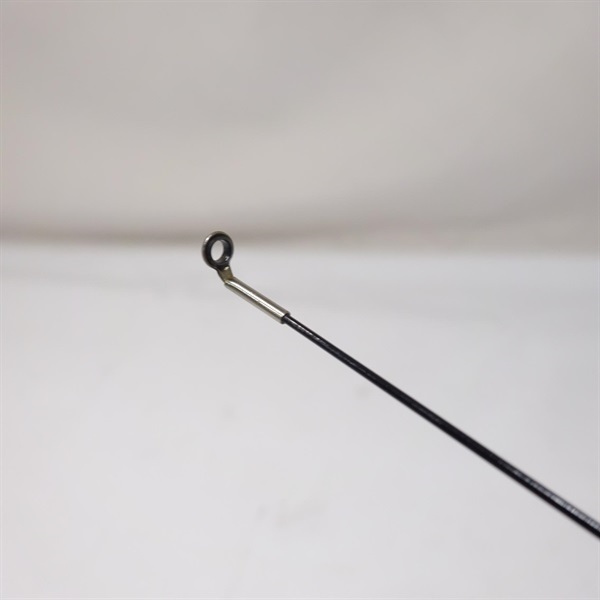 スキャッドウォール SWS-56JH-ST – フィッシングマックス WEBSHOP