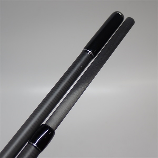 ヴェルザードS74 | イシグロ公式オンラインショップ