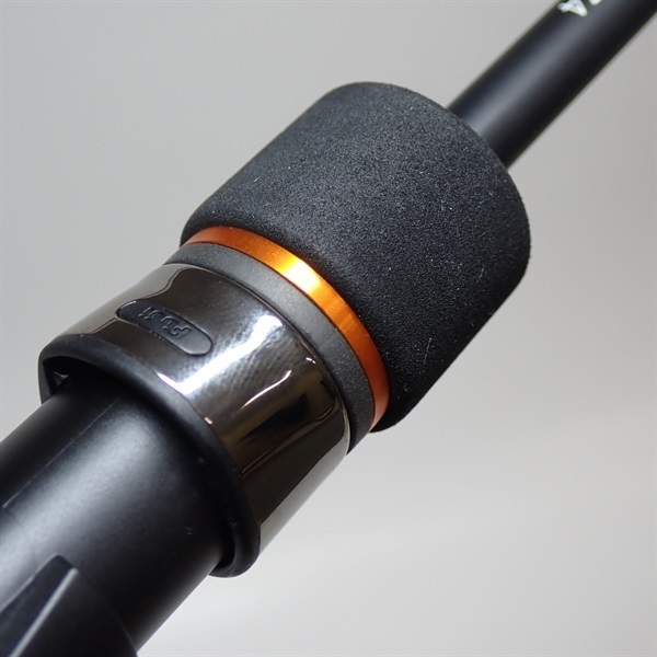 ヴェルザードS74 | イシグロ公式オンラインショップ