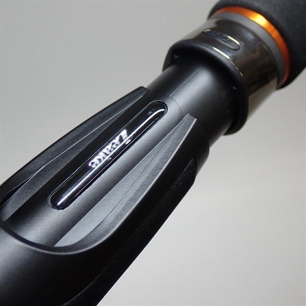 ヴェルザードS74 | イシグロ公式オンラインショップ