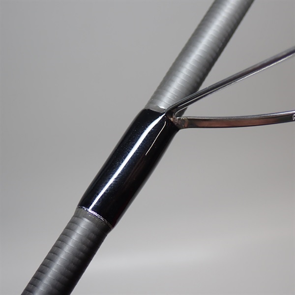 ジ一ル zlw-142-pk-08.jpg