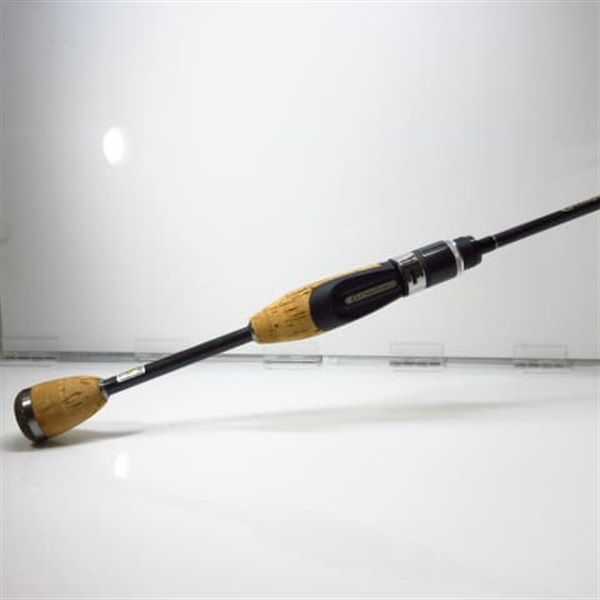 鯵魂アジスピリットAJSーS60L／S | イシグロ公式オンライン