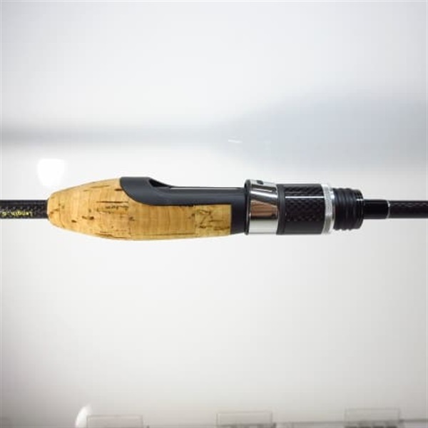 鯵魂アジスピリットAJSーS60L／S | イシグロ公式オンライン