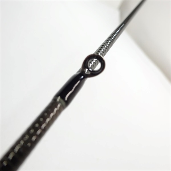 リアルクレセントRCー75TZ NANO | イシグロ公式オンライン