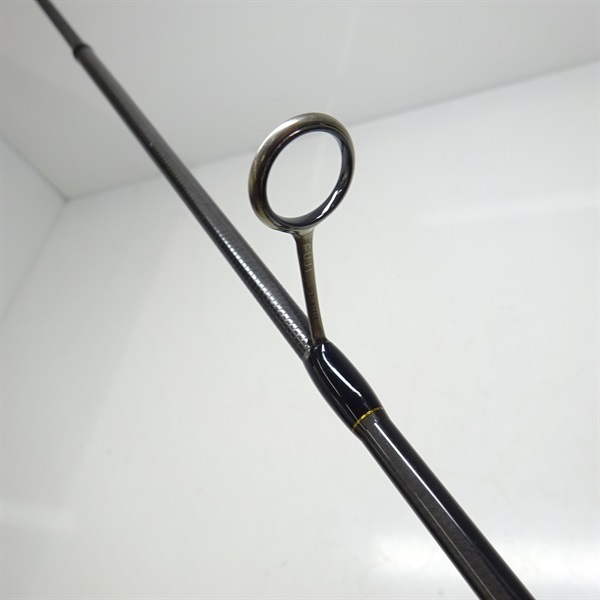 スラムアルティメットチューンUTR68TOR | イシグロ公式