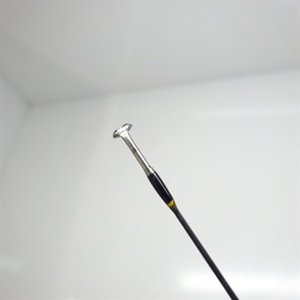 【超美品】ティクト　アルティメットチューン　UTR-68-TOR Amazon | TICT(ティクト) SRAM アルティメットチューン The Answer UTR