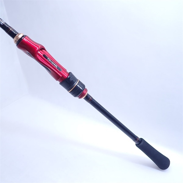 月下美人MX76L 15月下美人MX76L | イシグロ公式オンラインショップ