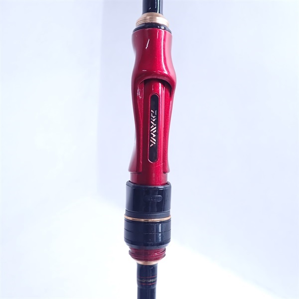 15月下美人MX76L | イシグロ公式オンラインショップ