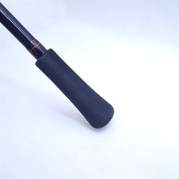 15月下美人MX76L | イシグロ公式オンラインショップ