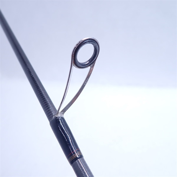 15月下美人MX76L | イシグロ公式オンラインショップ