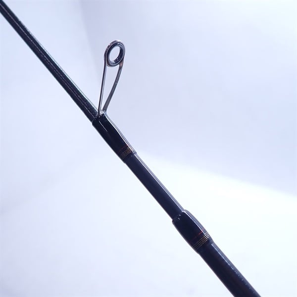 月下美人MX76L 15月下美人MX76L | イシグロ公式オンラインショップ