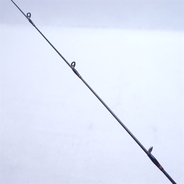 月下美人MX76L DAIWA（釣り） ダイワ 15 月下美人 MX 76L / アジング