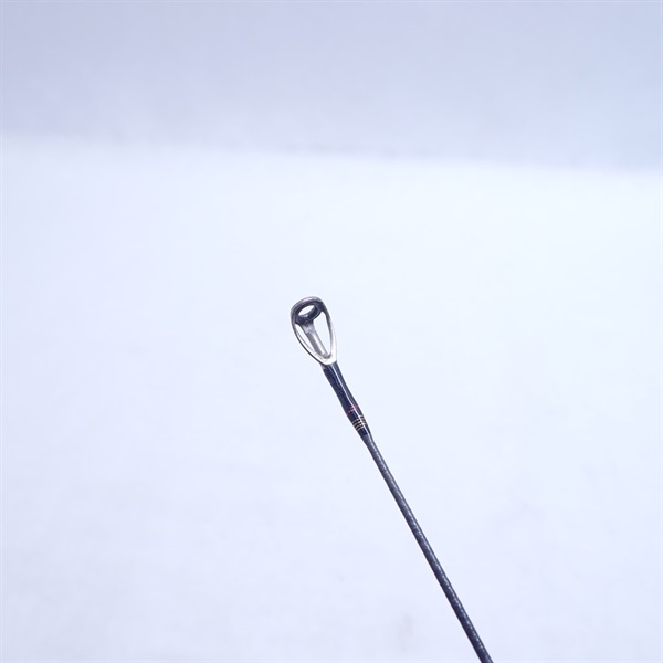 15月下美人MX76L | イシグロ公式オンラインショップ