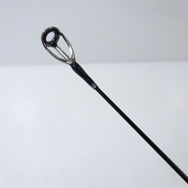 楽天市場】【在庫処分特価】シマノ/SHIMANO ソアレ CI4+