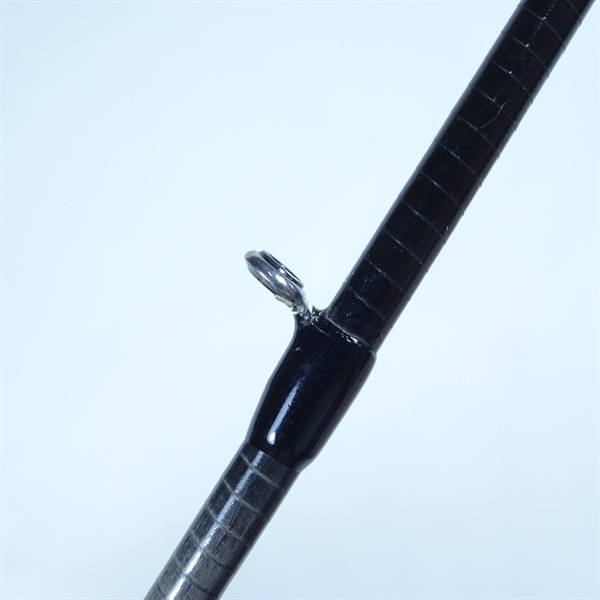 がまかつ(Gamakatsu) ラグゼ 宵姫EX S74L-solid.RF 24368-7.4