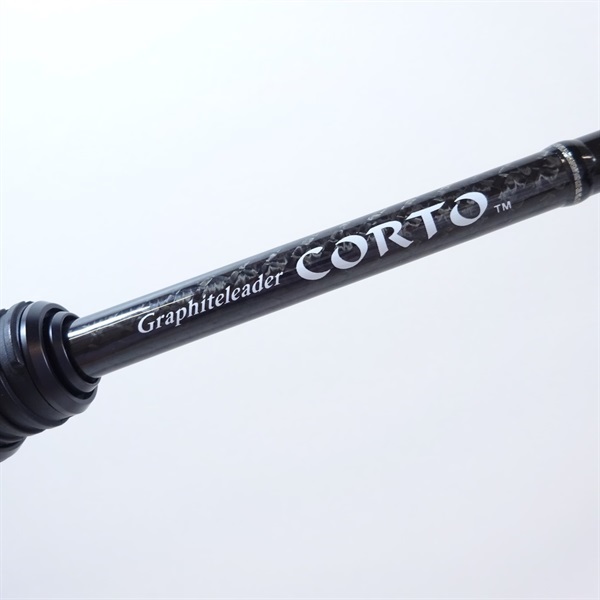 23コルト　23GCORS-622UL-HS オリムピック(OLYMPIC) 23コルト(CORTO) 23GCORS-622UL-HS