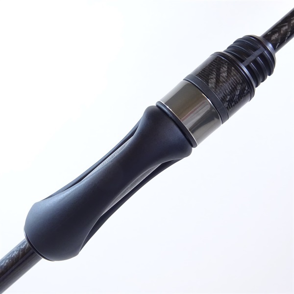 23コルト　23GCORS-622UL-HS オリムピック アジングロッド 23 CORTO(コルト) 23GCORS-622UL