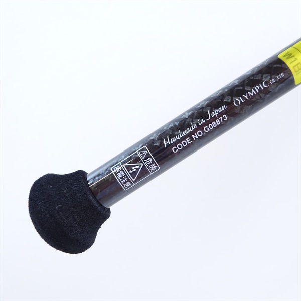 23コルト　23GCORS-622UL-HS オリムピック(OLYMPIC) 23コルト(CORTO) 23GCORS-622UL-HS