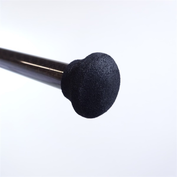 23コルト23GCORS－622UL－HS | イシグロ公式