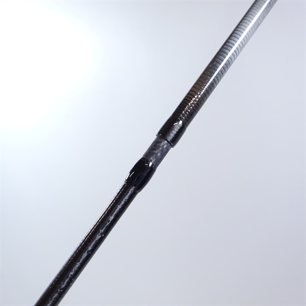 23コルト23GCORS－622UL－HS | イシグロ公式