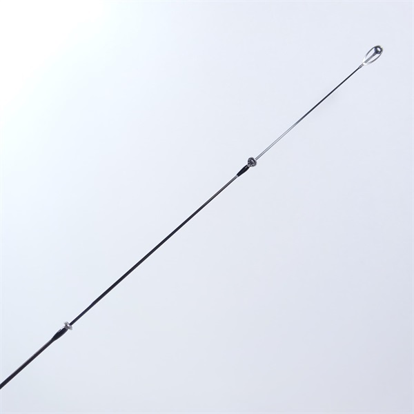 23コルト　23GCORS-622UL-HS オリムピック(OLYMPIC) 23コルト(CORTO) 23GCORS-622UL-HS