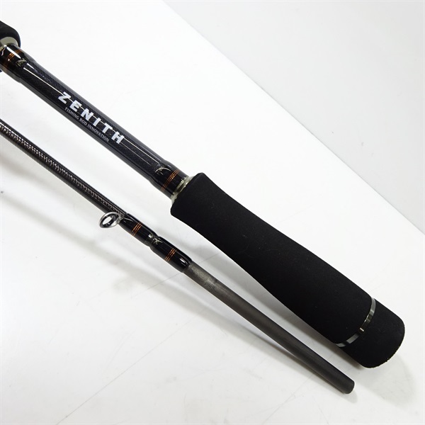 シュレムクロスSCHC－B742ML | イシグロ公式オンラインショップ