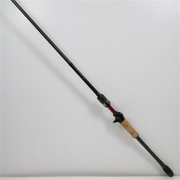 エラシコページ　26,0㎝ ベジトラグ L VGT-A02 4975149570980