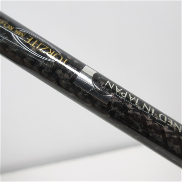 送料込み【新品】フィジックス・エラ　15ポンド2オンス29 製品 - 3ページ目 (49ページ中) - ハイスポーツ社 ：信頼の