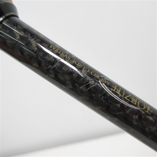 20エラディケーターベイトフィネスEBTCー74MLS