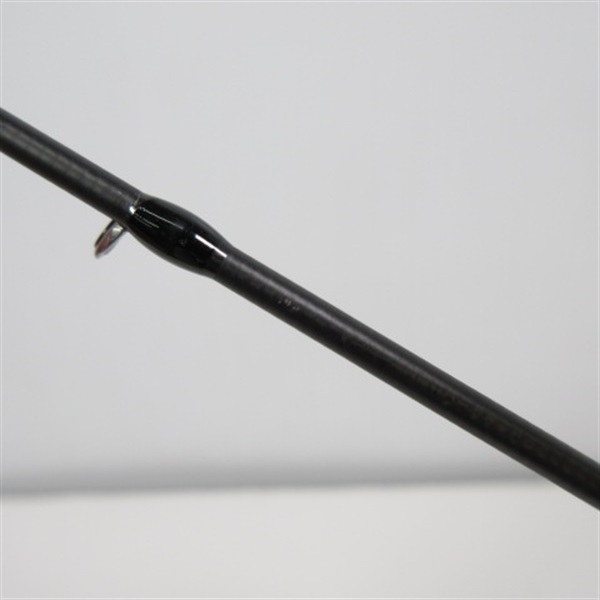 20エラディケーターベイトフィネスEBTCー74MLS | イシグロ