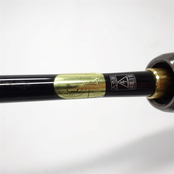 シマノ　ソアレSS　S64L-S シマノ ソアレ SS アジング S64L-S (ロッド・釣竿) 価格比較