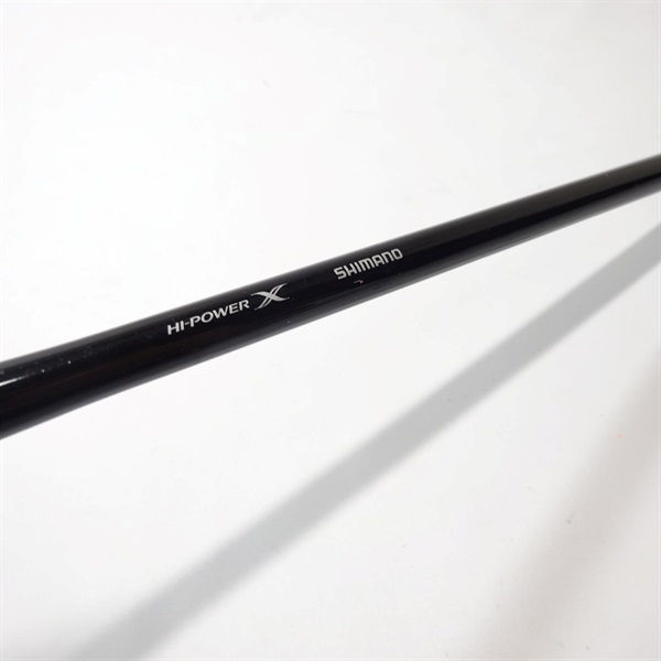 SHIMANO - SHIMANO アジングロッド Soare SS S64L-S シマノ (Shimano) ソアレ SS アジング S64L-S の釣具通販ならFTO