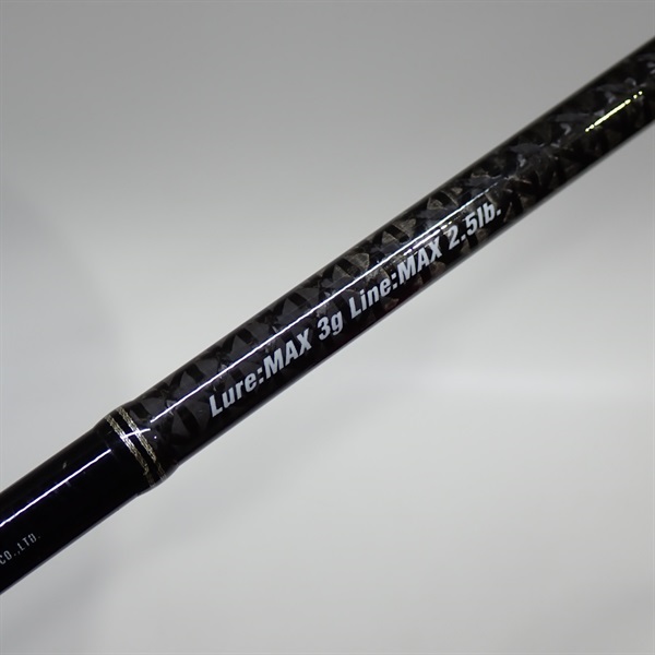 23コルト プロトタイプ23GCORPPSー612LーT | イシグロ